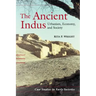The Ancient Indus