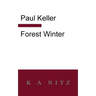 Forest Winter: A Novel of the Silesian Mountains