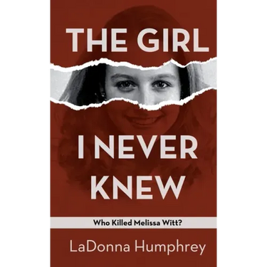 The Girl I Never Knew