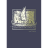 Net Abide Bible Journal - Matthew, Paperback, Comfort Print: Holy Bible