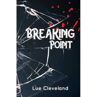 Breaking Point