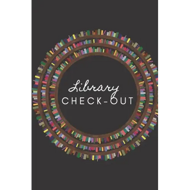 Library Check out