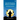 The Unknown Life Of Jesus Christ The Original Text Of Nicolas Notovitch's 1877 Discovery