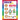 Draw Plus Math: Enhance Math Learning Through Art Activities