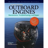 Outboard Engines 2e (Pb)