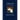 Swan: Poems and Prose Poems