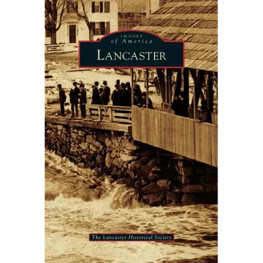 Lancaster