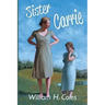 Sister Carrie