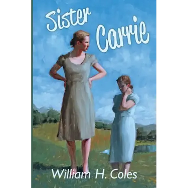 Sister Carrie