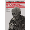 An Epoch of Miracles: Oral Literature of the Yucatec Maya