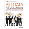 Big Data Revolution: What Farmers, Doctors and Insurance Agents Teach Us about Discovering Big Data Patterns
