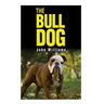 The Bulldog