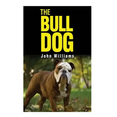 The Bulldog