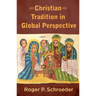 Christian Tradition in Global Perspective