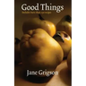 Good Things