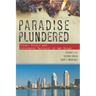 Paradise Plundered: Fiscal Crisis and Governance Failures in San Diego