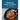 Diabetes Slow Cooker Cookbook: Recipes for Balanced Meals and Healthy Living