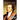 John Jay: A Life From Beginning to End