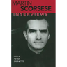 Martin Scorsese: Interviews