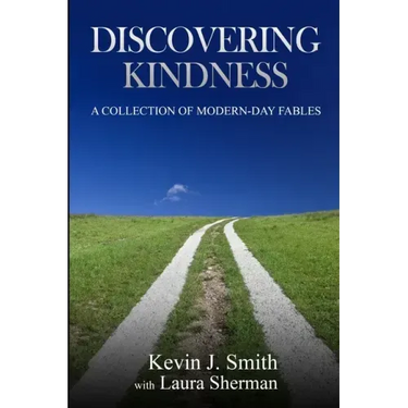 Discovering Kindness