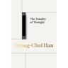 The Tonality of Thought