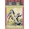 The Stone of Chastity