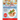 Easy, Fast, and Healthy Meals With the Mediterranean Diet: The Perfect Cookbook for Beginners Who Want to Eat Cleaner, Lose Weight, and Boost Brain Ac