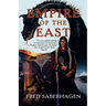 Empire of the East