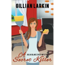 A Secret Killer