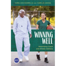 Winning Well: Maximizing Coach and Athlete Wellness