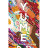 Yume