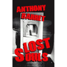 Lost Souls