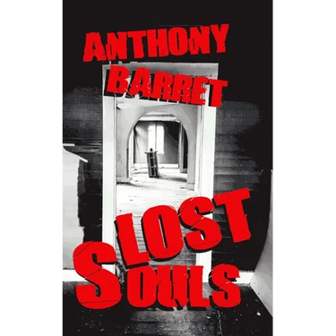 Lost Souls
