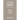 Giving Counsel: A Minister's Guidebook