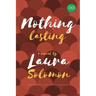 Nothing Lasting