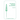 Ponapean-English Dictionary