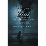 Marlys West