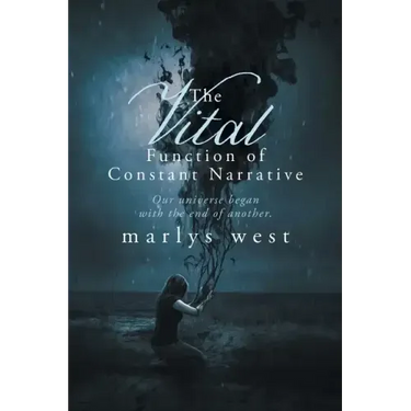 Marlys West