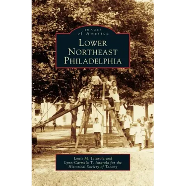 Lower Northeast Philadelphia