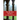 The Inverness Protocol