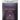 MCT Brit Chadashah Interlinear Hebrew New Testament, Mickelson Clarified: A more precise Hebrew translation interlined with English and Hebrew in the