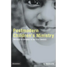 Postmodern Children's Ministry: Ministry to Children in the 21st Century Church