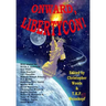 Onward, LibertyCon!