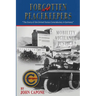 Forgotten Peacekeepers: The Story of the United States Constabulary in Germany