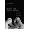 Understanding Children's Spirituality