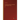 A Comparative Grammar of the Modern Aryan Languages of India: Vol. I