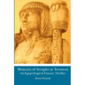Museum of Seraphs in Torment: An Egyptological Fantasy Thriller