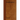 The Hidden Staircase