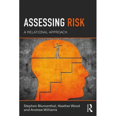 Assessing Risk: A Relational Approach