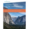 Different Paths Up the Same Mountain: A 5-Step Instructional Design Process That Integrates Standards-Based Instruction and Universal Design for Learn